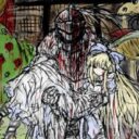 Blacksouls Mod : Grimm’s Fairy Tales (eng_update)