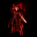 Son of Sparda