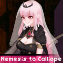 Nemesis to Calliope(+Voice)