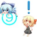 [Relics]RumiaBox(露米娅的神秘盒子)