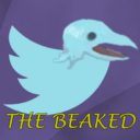 The Beaked