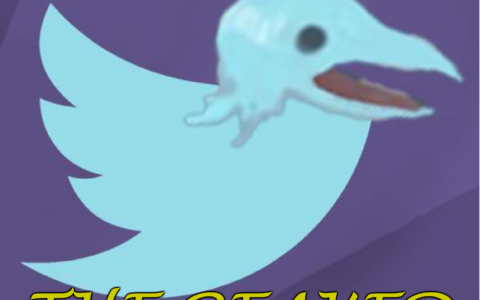 The Beaked