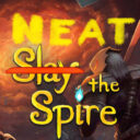 Neat The Spire