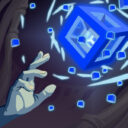 SummarizeTheSpire