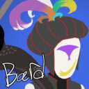 Bard
