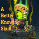 A Better Knowing Skull