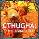Cthugha