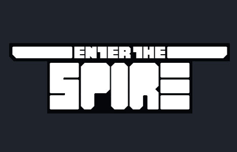 Gungeon Mod