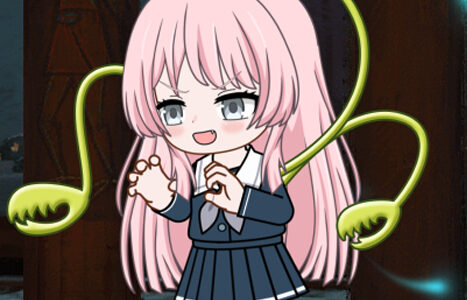 Anon(SnakePlant.ver)