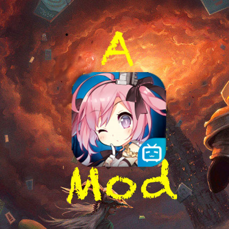 AzureLaneMod — screenshot 1