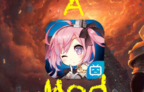 AzureLaneMod