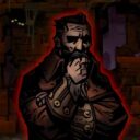 Darkest Narration
