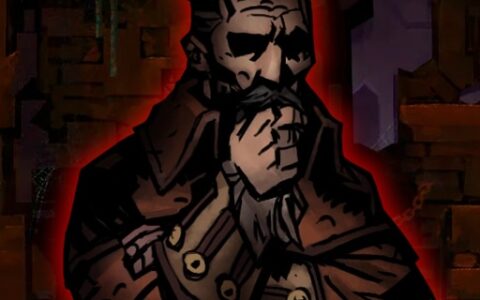 Darkest Narration