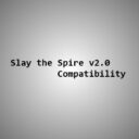 2.0 Compatibility