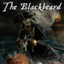 The Blackbeard