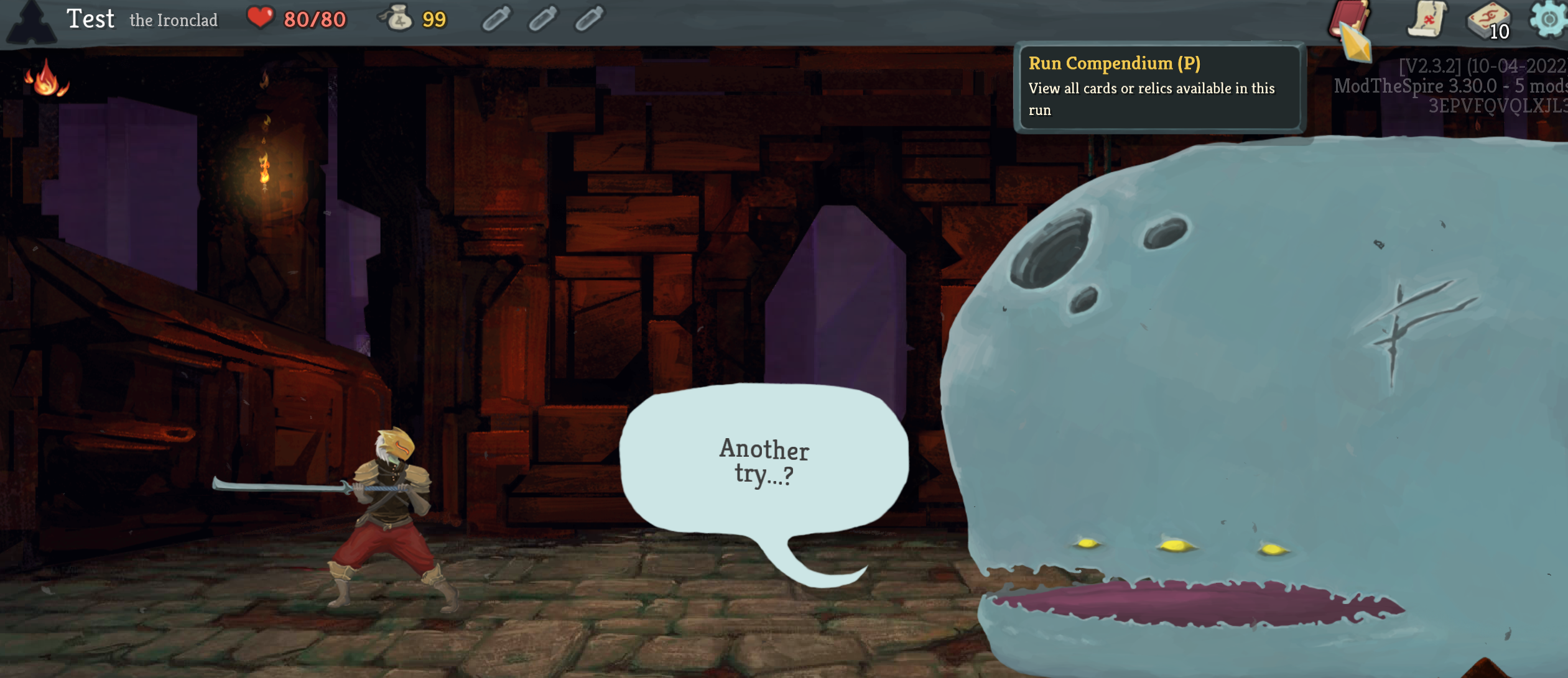 EUI: UI QoL Improvements — screenshot 3