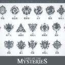 Lord of the Mysteries MOD
