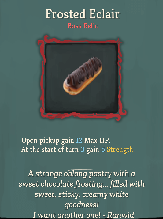 Bundle Of Food – High in Calories! — screenshot 9