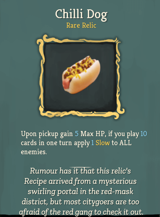 Bundle Of Food – High in Calories! — screenshot 10