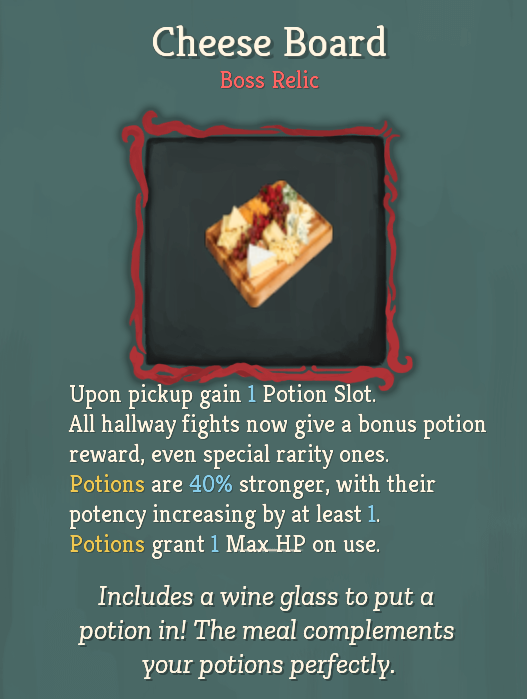 Bundle Of Food – High in Calories! — screenshot 4