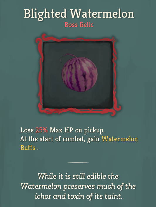 Bundle Of Food – High in Calories! — screenshot 8