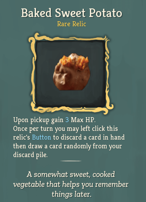 Bundle Of Food – High in Calories! — screenshot 6