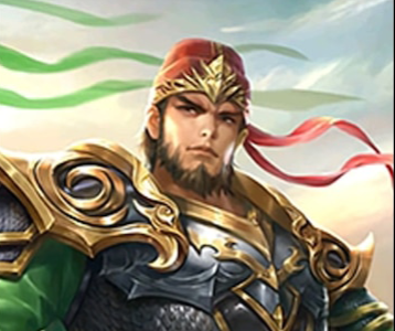 XuSheng