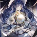 Astesia