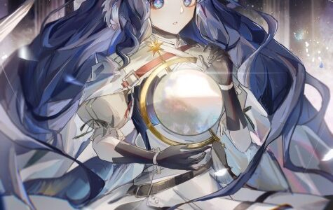 Astesia