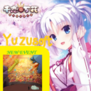 Yuzusoft!
