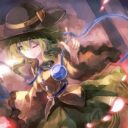 Komeiji Koishi mod
