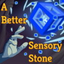 A Better Sensory Stone