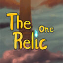 One Relic to rule them all.
