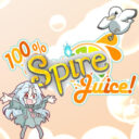 100% Spire Juice