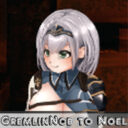 GremlinNob to Noel