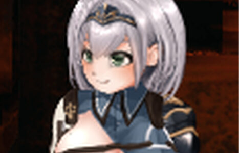 GremlinNob to Noel