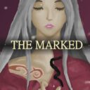 The Marked