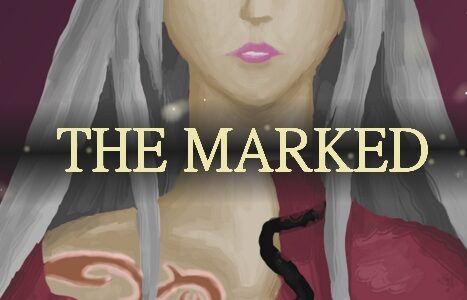 The Marked