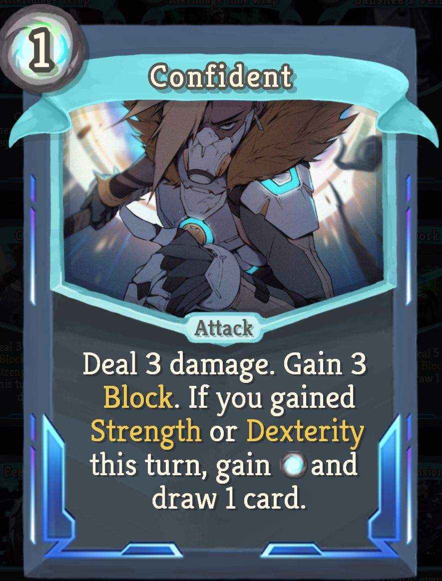 Ekko, The boy who shattered time — screenshot 6