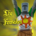 The Forsaken