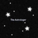 Astrologer