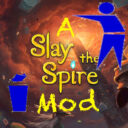 Remove Card Discount Mod