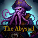 The Abyssal