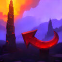 Undo the Spire