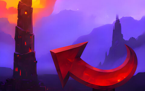 Undo the Spire