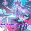Patchouli·Knowledge