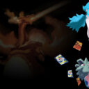 Pokemon Master