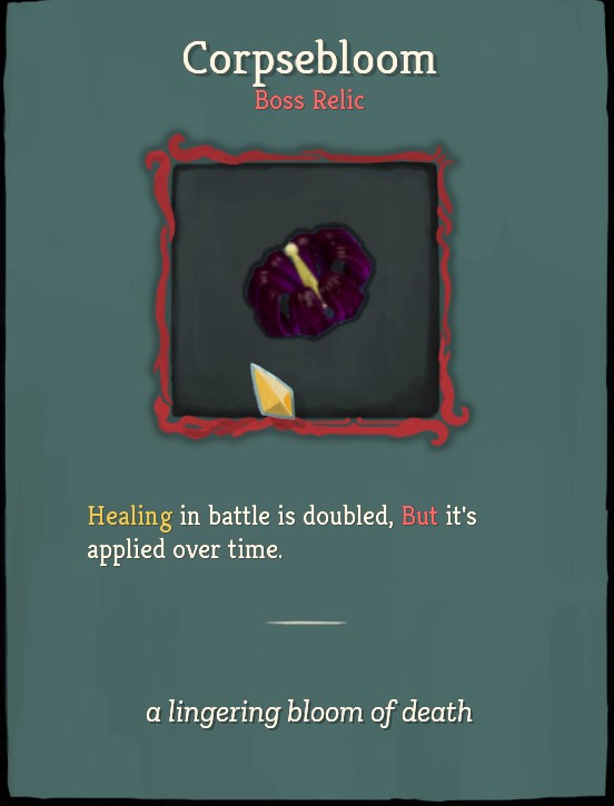 Risk Of Relics — screenshot 2