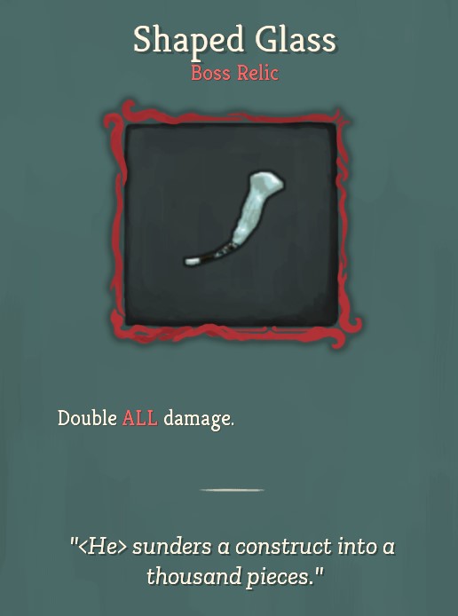 Risk Of Relics — screenshot 8