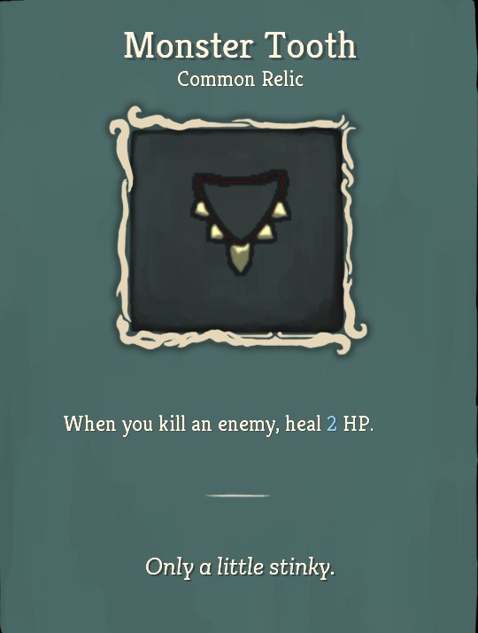 Risk Of Relics — screenshot 6